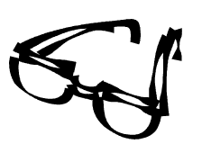 2oculos.png
